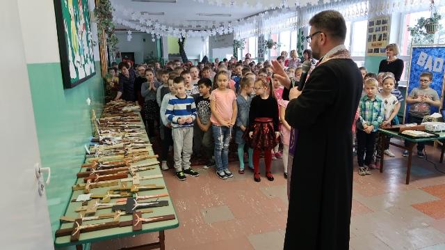 7-9.03.2018_REKOLEKCJE 033.JPG